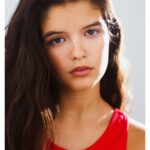 YaYa Gosselin Instagram – It’s been 2 years since I updated my headshots thanks to Covid and I’m so glad to have finally sat in front of your lens @jeffreymosierphotography ❤️ 💇🏻‍♀️💄 @duchessnatalia Brooklyn, New York