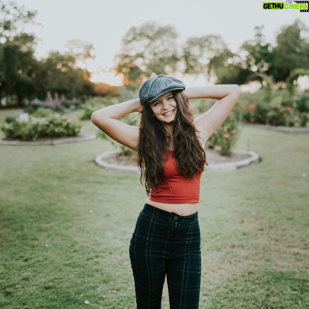 YaYa Gosselin - 22.7K Likes - Almost a teenagerโฆ
