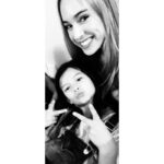 YaYa Gosselin Instagram - My Day 1. You have literally been with me since Day 1. Thank you for not only being an amazing actress and coach. But one of my best friends forever. I love you @taylorashleymurphy 🖤 SWIPE for great memories 📲 DTV Studios Acting for TV/Film