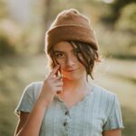 YaYa Gosselin Instagram - Happy 11th birthday to my sister Pippa. You are so smart. So special. So beautiful. So fun. So rare. There is no one on earth like you. Can’t wait to celebrate you tonight 😍🥰❤️ 📸 : @joynevillephotography_ Los Angeles, California