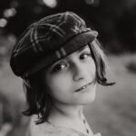 YaYa Gosselin Instagram - Happy 11th birthday to my sister Pippa. You are so smart. So special. So beautiful. So fun. So rare. There is no one on earth like you. Can’t wait to celebrate you tonight 😍🥰❤️ 📸 : @joynevillephotography_ Los Angeles, California