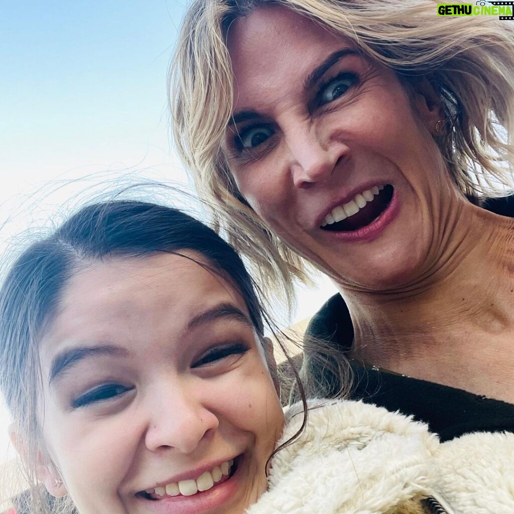 YaYa Gosselin Instagram - happy birthday to this weirdo and the inventor of wawa. I’m not gonna talk about how much I miss you cause I’ll be sad. And being sad, sucks. So I’ll just laugh inappropriately at something and offend someone today. I love you Jen.