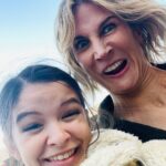 YaYa Gosselin Instagram - happy birthday to this weirdo and the inventor of wawa. I’m not gonna talk about how much I miss you cause I’ll be sad. And being sad, sucks. So I’ll just laugh inappropriately at something and offend someone today. I love you Jen.
