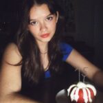 YaYa Gosselin Instagram – i’m too old to be this young.. 👵🏼

thanks for the birthday love! Birthday Girl
