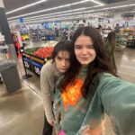YaYa Gosselin Instagram – delulu:)