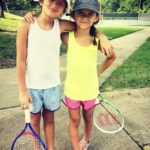 YaYa Gosselin Instagram – Apparently today is World Autism Awareness Day. The truth is, everyday in our home is Autism Awareness Day. Pippa is my perfect sister who is also my best friend and soulmate. She is wicked smart, hilarious, a supermodel and the best person I will ever know. She is my gatekeeper. Cause if you aren’t down with P you aren’t down with me. Period. I will love her and protect her for the rest of my life. I can’t imagine a life without her in it. It is really hard sometimes. I hope the world will change and truly become aware of what Autism is and what Autistic people need and deserve everyday. Pippa is gonna change the world. And I’m gonna be right beside her every step of the way. Forever. Autism Speaks Dallas/Ft. Worth