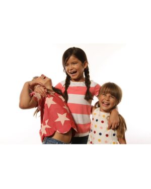 YaYa Gosselin Instagram - Apparently today is World Autism Awareness Day. The truth is, everyday in our home is Autism Awareness Day. Pippa is my perfect sister who is also my best friend and soulmate. She is wicked smart, hilarious, a supermodel and the best person I will ever know. She is my gatekeeper. Cause if you aren’t down with P you aren’t down with me. Period. I will love her and protect her for the rest of my life. I can’t imagine a life without her in it. It is really hard sometimes. I hope the world will change and truly become aware of what Autism is and what Autistic people need and deserve everyday. Pippa is gonna change the world. And I’m gonna be right beside her every step of the way. Forever.