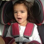 YaYa Gosselin Instagram – Apparently today is World Autism Awareness Day. The truth is, everyday in our home is Autism Awareness Day. Pippa is my perfect sister who is also my best friend and soulmate. She is wicked smart, hilarious, a supermodel and the best person I will ever know. She is my gatekeeper. Cause if you aren’t down with P you aren’t down with me. Period. I will love her and protect her for the rest of my life. I can’t imagine a life without her in it. It is really hard sometimes. I hope the world will change and truly become aware of what Autism is and what Autistic people need and deserve everyday. Pippa is gonna change the world. And I’m gonna be right beside her every step of the way. Forever. Autism Speaks Dallas/Ft. Worth