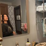 Yadira Guevara-Prip Instagram - Fall dump