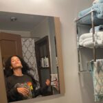Yadira Guevara-Prip Instagram - Fall dump