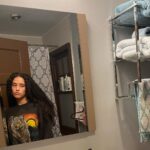 Yadira Guevara-Prip Instagram - Fall dump