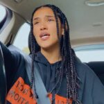 Yadira Guevara-Prip Instagram - Fall dump