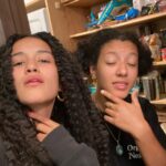 Yadira Guevara-Prip Instagram - Fall dump