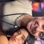 Yadira Guevara-Prip Instagram - Last week in Miami So proud of the film we made and the whole Tumba Del Mar team Big thank you to @rosepapi305 and @andres.nicolas.chaves for the opportunity to work with my mom @zuguspetals for the first time on 16mm film y’all made something so beautiful I could cry for ages thank you thank you Loved sharing this moment with my people Miami, Florida