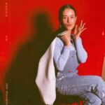 Yadira Guevara-Prip Instagram - It go down in the DM 🎞 @picturemanbob 📹@colbysadeghi picture day @wyckoffwindows