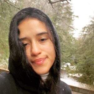 Yadira Guevara-Prip Instagram - Leavin the icky vibes in 2020, new year here we come
Unusual but wonderful Christmas w the homies