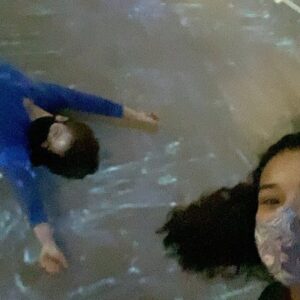 Yadira Guevara-Prip Instagram - Toronto photo dump 🇨🇦
Moments w @herahilmar 

Stay safe out there folks.
Xx
Yaya