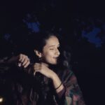 Yadira Guevara-Prip Instagram - So inspired and awestruck by the strength and courage of the movement in Iran. I stand with you, in celebration of your humanity and in solidarity with your struggle. We’re not free til we’re all free. #mahsaamini #iranprotests #freedom