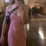 Yadira Guevara-Prip Instagram - It’s a gift to be healthy. Be grateful for your body. Go move it around and give it some love today.