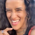 Yadira Guevara-Prip Instagram - Paris, France