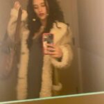 Yadira Guevara-Prip Instagram - Haven’t been on insta in a while. So much to be grateful for these past few months. Amidst the chaos and uncertainty there is so much beauty. I love my city 💕🗽 how’s 2022 treating you folks? This is the angel @joshuahenryofficial singing btw 😇 New York City, N.Y.