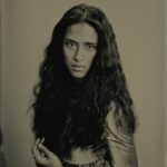 Yadira Guevara-Prip Instagram - 🍂 @colbysadeghi 🍂 Brooklyn, New York
