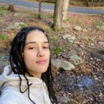 Yadira Guevara-Prip Instagram - Fall dump