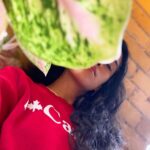 Yadira Guevara-Prip Instagram - 🪴🇨🇦