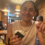 Yadira Guevara-Prip Instagram - Great birthday week so far. I am beyond blessed. Still accepting gifts in the form of flowers, smiles, yummy treats, poetry, cold hard cash, heartfelt texts from my healthcare providers, or anything else that may delight me. Get creative. Scroll for inspiration 🙃