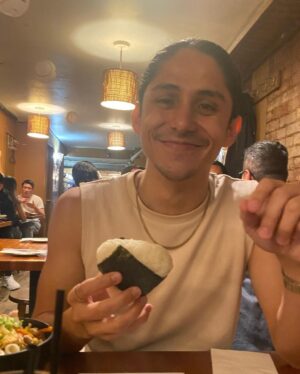 Yadira Guevara-Prip Instagram - Great birthday week so far. I am beyond blessed.
Still accepting gifts in the form of flowers, smiles, yummy treats, poetry, cold hard cash, heartfelt texts from my healthcare providers, or anything else that may delight me.
Get creative. Scroll for inspiration 🙃