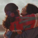 Yadira Guevara-Prip Instagram - Know You Twice So excited this project is finally coming out Written and directed by Andrew Gladstone @smoked__paprika Cinematography: Bill Kirstein @billkirsteindp Costar and lover: Zoe Cipres @zoecipres Shout out to Akua, the baddest costume designer @rukuku who introduced me to the love of my life (the ICONIC fireball vintage Ralph Lauren jacket I had to hunt to find)