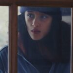 Yadira Guevara-Prip Instagram - Know You Twice So excited this project is finally coming out Written and directed by Andrew Gladstone @smoked__paprika Cinematography: Bill Kirstein @billkirsteindp Costar and lover: Zoe Cipres @zoecipres Shout out to Akua, the baddest costume designer @rukuku who introduced me to the love of my life (the ICONIC fireball vintage Ralph Lauren jacket I had to hunt to find)