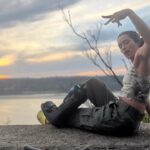 Yadira Guevara-Prip Instagram - I found out