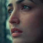Yami Gautam Instagram - Let ‘Dua’ be your anthem of remembrance and gratitude, honoring the valor and sacrifice of our guardians. With Jubin Nautiyal’s moving rendition, feel the pride and emotion that unites us all. Listen to the track ‘Dua’ from the movie Article 370 on Wynk Music now 🎧 Link in story 🫂 @yamigautam @pillumani @shashwatology @jubin_nautiyal @kumaarofficial @vaibhav.tatwawaadi @siyaramkijai #KiranKarmarkar @rajarjunofficial @skand_thakur @ashwinikoul93 @irawatimayadev @ashwani.1204 @divyasethshah @sumitkaul10 @adityasuhasjambhale @adityadharfilms @dhar_lokesh @officialjiostudios @b62studios @saregama_official @the_willing_fundamentalist @arj.writer @aarshvora @puneetwaddan @shivkumarpanicker @sidvasanity @mukeshchhabracc @yantrapd @veerakapuree #WynkMusic #MovieArticle370 #Dua #JubinNautiyal #jyotideshpande