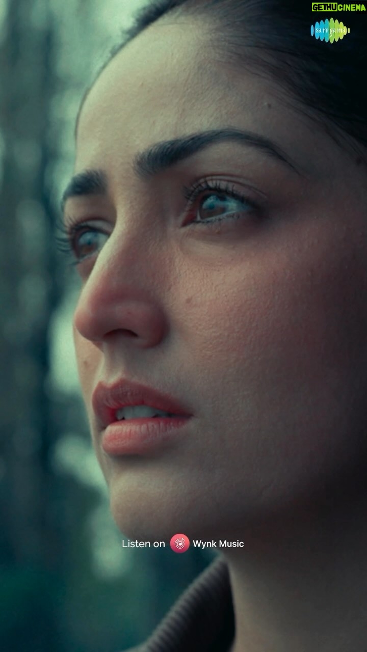Yami Gautam Instagram - Let ‘Dua’ be your anthem of remembrance and gratitude, honoring the valor and sacrifice of our guardians. With Jubin Nautiyal’s moving rendition, feel the pride and emotion that unites us all. Listen to the track ‘Dua’ from the movie Article 370 on Wynk Music now 🎧 Link in story 🫂 @yamigautam @pillumani @shashwatology @jubin_nautiyal @kumaarofficial @vaibhav.tatwawaadi @siyaramkijai #KiranKarmarkar @rajarjunofficial @skand_thakur @ashwinikoul93 @irawatimayadev @ashwani.1204 @divyasethshah @sumitkaul10 @adityasuhasjambhale @adityadharfilms @dhar_lokesh @officialjiostudios @b62studios @saregama_official @the_willing_fundamentalist @arj.writer @aarshvora @puneetwaddan @shivkumarpanicker @sidvasanity @mukeshchhabracc @yantrapd @veerakapuree #WynkMusic #MovieArticle370 #Dua #JubinNautiyal #jyotideshpande