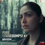 Yami Gautam Instagram - Thank you for showering immense love on the #Article370Trailer! Grateful! 🫶 #Article370Trailer Out Now!(Link in bio) Releasing in cinemas on 23rd February. @pillumani @vaibhav.tatwawaadi @siyaramkijai #KiranKarmarkar @rajarjunofficial @skand_thakur @ashwinikoul93 @irawatimayadev @ashwani.1204 @divyasethshah @sumitkaul10 @chakramaditya #JyotiDeshpande @adityadharfilms @dhar_lokesh @officialjiostudios @b62studios @saregama_official @the_willing_fundamentalist @arj.writer @aarshvora @puneetwaddan @shashwatology @shivkumarpanicker @sidvasanity @mukeshchhabracc @yantrapd @veerakapuree