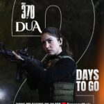 Yami Gautam Instagram - 2 din mein, desh ki harr #Dua hogi qabool ✨🤍 Song releases on 2nd Feb on Saregama Music YouTube Channel and all major music streaming platforms. #Article370 releasing in cinemas on 23rd Feb. @pillumani @vaibhav.tatwawaadi @siyaramkijai #KiranKarmarkar @rajarjunofficial @skand_thakur @ashwinikoul93 @irawatimayadev @divyasethshah @sumitkaul10 @chakramaditya #JyotiDeshpande @adityadharfilms @dhar_lokesh @officialjiostudios @b62studios @saregama_official @the_willing_fundamentalist @arj.writer @aarshvora @puneetwaddan @shashwatology @shivkumarpanicker @sidvasanity @mukeshchhabracc @yantrapd @veerakapuree