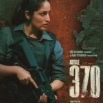 Yami Gautam Instagram - Desh, ekta aur samvidhaan ke liye uthega har haath! #Article370Teaser out now. (Link in bio) Releasing in cinemas on 23rd Feb. @pillumani @vaibhav.tatwawaadi @siyaramkijai #KiranKarmarkar @rajarjunofficial @skand_thakur @ashwinikoul93 @irawatimayadev @divyasethshah @sumitkaul10 @chakramaditya #JyotiDeshpande @adityadharfilms @dhar_lokesh @officialjiostudios @b62studios @saregama_official @the_willing_fundamentalist @arj.writer @aarshvora @puneetwaddan @shashwatology @shivkumarpanicker @sidvasanity @mukeshchhabracc @yantrapd @veerakapuree