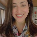 Yami Gautam Instagram - Jai Shree Ram 🙏🏻🏹