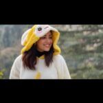 Yami Gautam Instagram - Thankful for a beautiful 2023 & hoping for a blessed 2024. Happy New Year!! 🙏🏻❤️