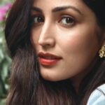 Yami Gautam Instagram - Can't wait to share some amazing clicks with you! All thanks to my all new vivo X100 Series, it is so easy and fun to #UncoverTheImagination and click professional level portraits, even without the whole setup. The ZEISS Multifocal Portrait Camera makes it possible to capture portraits at different distances with just a tap. But what makes these portraits special is the emotion and story we captured. Want to know more about it? Stay tuned! @vivo_india @zeisscameralenses #vivoX100Series #UncoverTheImagination #NextLevelOfImaging #XtremeImagination