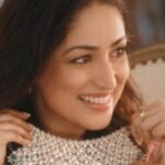 Yami Gautam Instagram – With 83 years committed to truth, Aisshpra is proud to be known as one of the most trusted jewelry brands in Uttar Pradesh. Aisshpra stands steady on the pillars of truth, upholding a tradition of executing every task with the sparkle of unwavering integrity. This campaign is a celebration of all the trust and faith customers have in Aisshpra. Because where there is truth, there is love #JashnSacchaiKa