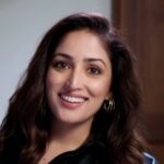Yami Gautam Instagram - Yami Gautam is here to argue her case in #OMG2 and the verdict might just surprise you! 💼🍿 Catch OMG 2, now streaming on Netflix! #OMG2OnNetflix @akshaykumar @pankajtripathi @yamigautam @raiamitbabulal #JyotiDeshpande @ajit_andhare @vipuldshahofficial @ashwinvarde @bahlrajesh #DrChandraprakashDwivedi @vbfilmwala @hemal_a_thakkar @rawalswaroop #CapeOfGoodFilms @viacom18studios @wakaoofilms @zeemusiccompany