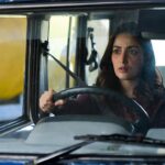Yami Gautam Instagram - Watch #YamiGautam’s fight for the nation in a powerful action avatar in #Article370. Trained by Military Advisor Lt. Col Keshvendra Singh (Retd) and Weapon Training Instructor, Bhushan Vartak (NSG) for her fierce character, Zooni! Article 370 releasing in cinemas on 23rd Feb. @pillumani @vaibhav.tatwawaadi @siyaramkijai #KiranKarmarkar @rajarjunofficial @skand_thakur @ashwinikoul93 @irawatimayadev @ashwani.1204 @divyasethshah @sumitkaul10 @chakramaditya #JyotiDeshpande @adityadharfilms @dhar_lokesh #JioStudios #B62Studios @saregama_official @the_willing_fundamentalist @arj.writer @aarshvora @puneetwaddan @shashwatology @shivkumarpanicker @sidvasanity @mukeshchhabracc @yantrapd @veerakapuree