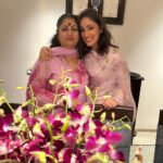 Yami Gautam Instagram - 🙏🏻🌸