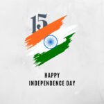 Yami Gautam Instagram - Happy Independence Day to everyone and a big salute to our heroes who have always strived hard to protect us! 🇮🇳 #HappyIndependenceDay
