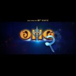 Yami Gautam Instagram - ११ अगस्त को होगी बात 🔱 #2DaysToOMG2 Book tickets now! Watch #OMG2 in theatres from August 11. @akshaykumar @pankajtripathi @raiamitbabulal #JyotiDeshpande @ajit_andhare @vipuldshahofficial @ashwinvarde @bahlrajesh #DrChandraprakashDwivedi @vbfilmwala @hemal_a_thakkar @rawalswaroop #CapeOfGoodFilms @viacom18studios @wakaoofilms @zeemusiccompany