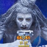 Yami Gautam Instagram - उत्साह से मनाओ उत्सव 🙏 बोलो 'हर हर महादेव' 🔱 #HarHarMahadev song out tomorrow! #OMG2 in theatres on August 11. @akshaykumar @pankajtripathi @raiamitbabulal @vikrammontroseofficial @shekharastitwa #JyotiDeshpande @ajit_andhare @vipuldshahofficial @ashwinvarde @bahlrajesh #DrChandraprakashDwivedi @vbfilmwala @hemal_a_thakkar @rawalswaroop #CapeOfGoodFilms @viacom18studios @wakaoofilms @zeemusiccompany