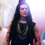 Yami Gautam Instagram - अब सचाई की है बारी 🔱 Only 1 month to go! #OMG2Teaser out now. #OMG2 in theatres on August 11. @akshaykumar @pankajtripathi @raiamitbabulal #JyotiDeshpande @ajit_andhare @vipuldshahofficial @ashwinvarde @bahlrajesh #DrChandraprakashDwivedi @vbfilmwala @hemal_a_thakkar @rawalswaroop #CapeOfGoodFilms @viacom18studios @wakaoofilms @zeemusiccompany
