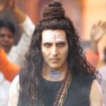 Yami Gautam Instagram - Har Har Mahadev 🙏 #OMG2Teaser out on July 11. #OMG2 in theatres on August 11. @akshaykumar @pankajtripathi @raiamitbabulal #JyotiDeshpande @ajit_andhare @vipuldshahofficial @ashwinvarde @bahlrajesh #DrChandraprakashDwivedi @vbfilmwala @hemal_a_thakkar @rawalswaroop #CapeOfGoodFilms @viacom18studios @wakaoofilms @zeemusiccompany